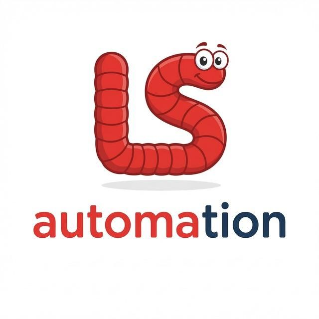 Vysotakiy consalting