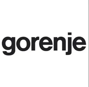 Замена петель холодильника Gorenje