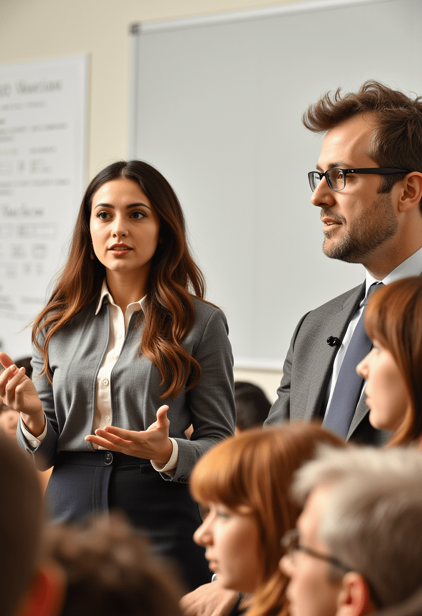 САЭФ Инструктор