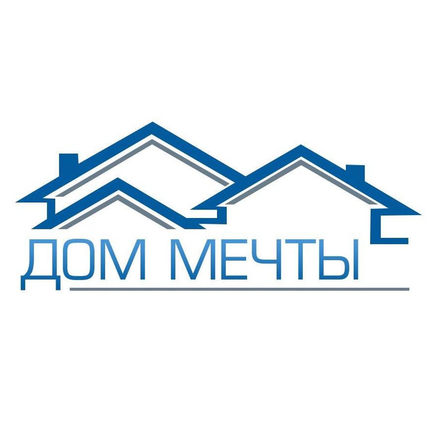 Панорама: Ze окна, окна, Георгиевская ул., 39, Калуга - Яндекс Карты