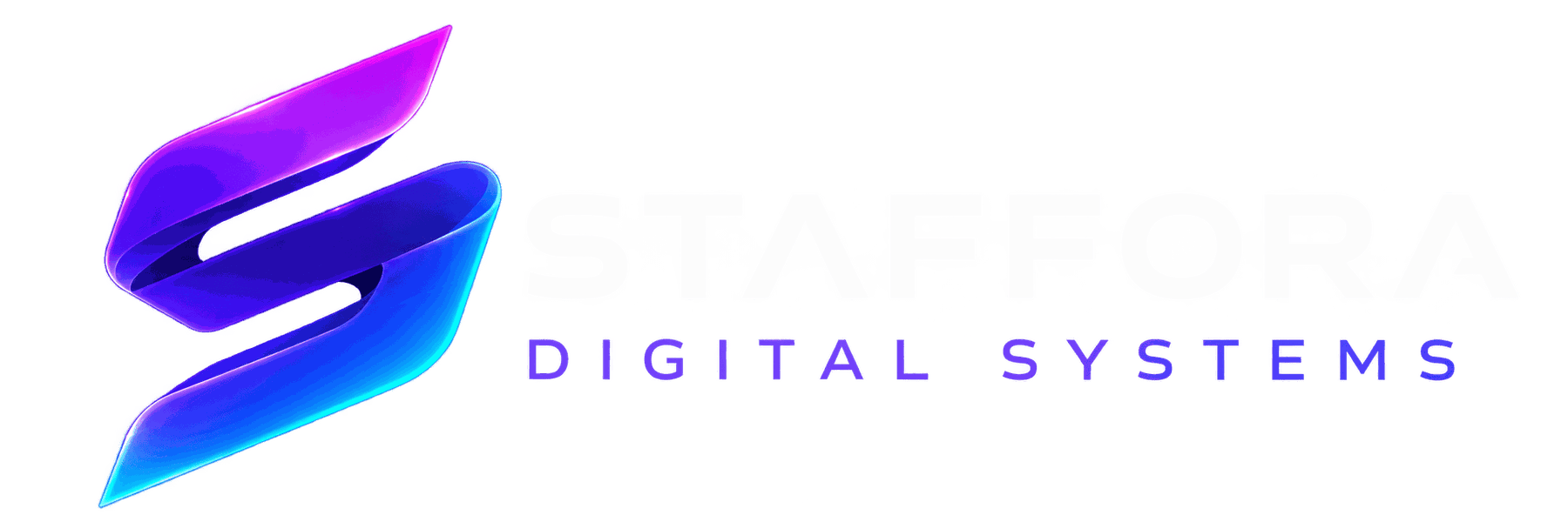 Staffora Digital Systems