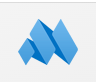 ModPlus