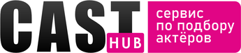 CastHub.kz