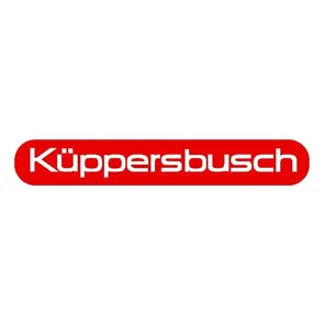 Замена петель холодильника Kuppersbusch
