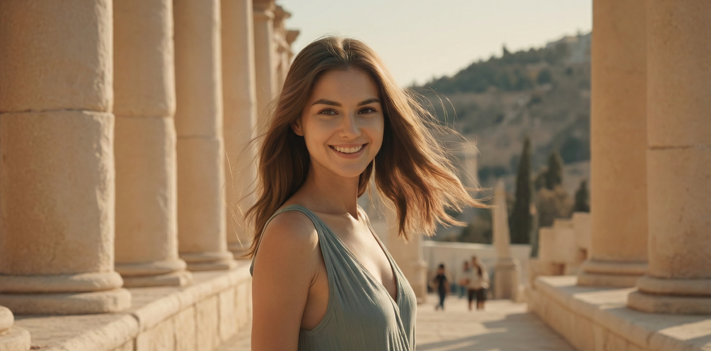 Станьте экспертом