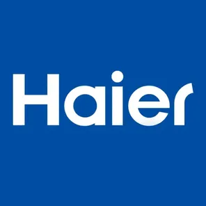 Замена петель холодильника Haier