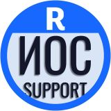 Revit Поддержка ИОС MEP