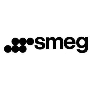 Замена петель холодильника Smeg