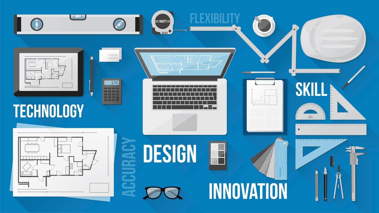 Инструменты