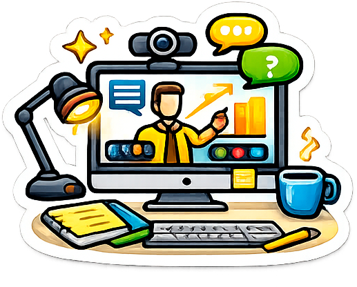 Мастер-классы