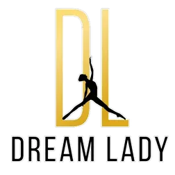 Dream Lady — студия фитнеса и танцев в Жуковском