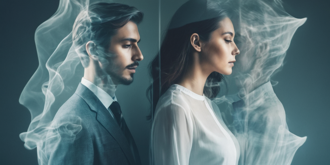 Созависимость