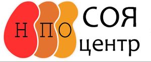 Соя-Центр