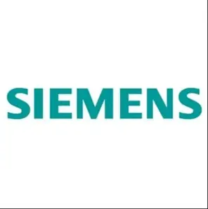 Замена петель холодильника Siemens
